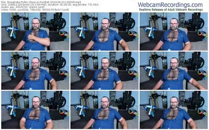 streamate-furrball-06-23-2024-16-50-06