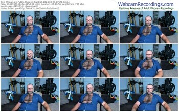 streamate-furrball-06-23-2024-17-57-14