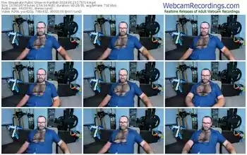 streamate-furrball-06-23-2024-17-57-14