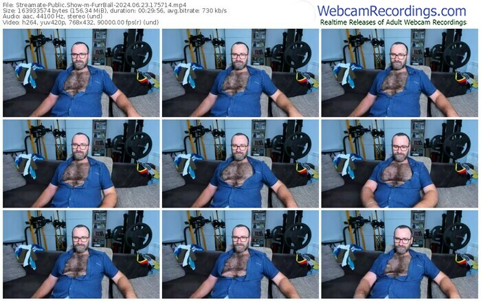 streamate-furrball-06-23-2024-17-57-14