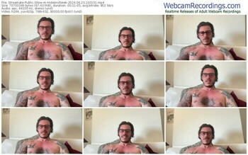 streamate-hideandseek-06-23-2024-10-01-31