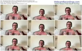 streamate-hideandseek-06-23-2024-10-01-31