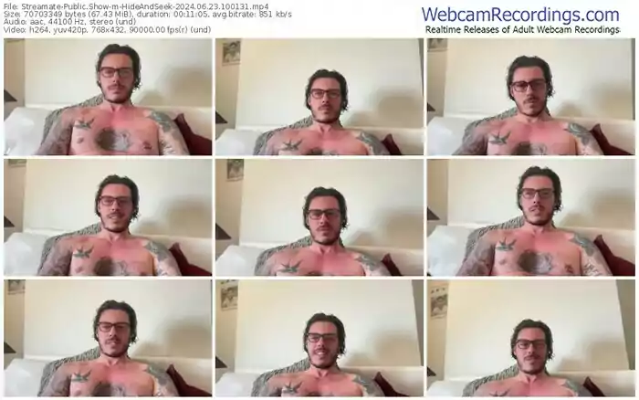 streamate-hideandseek-06-23-2024-10-01-31