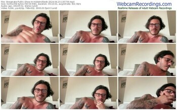 streamate-hideandseek-06-23-2024-13-57-39