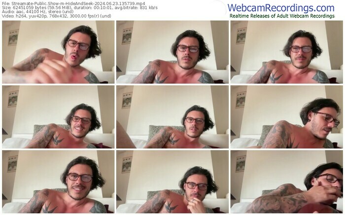streamate-hideandseek-06-23-2024-13-57-39