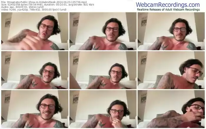 streamate-hideandseek-06-23-2024-13-57-39