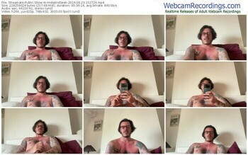 streamate-hideandseek-06-23-2024-15-27-24