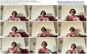 streamate-hideandseek-06-23-2024-15-27-24