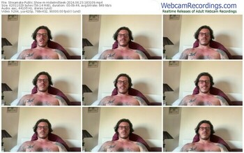 streamate-hideandseek-06-23-2024-18-31-09