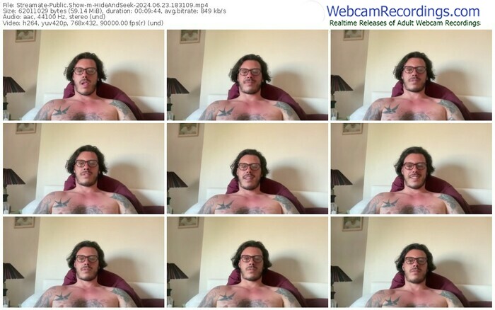 streamate-hideandseek-06-23-2024-18-31-09