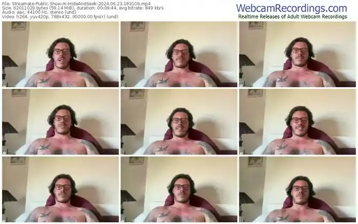 streamate-hideandseek-06-23-2024-18-31-09