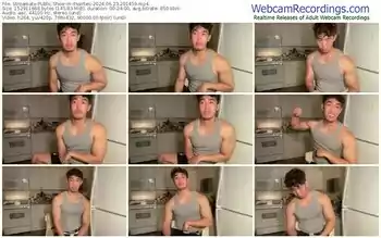 streamate-itssirteo-06-23-2024-20-14-59