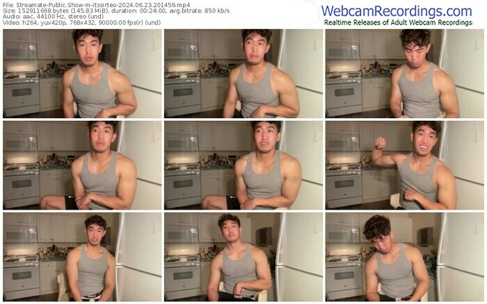 streamate-itssirteo-06-23-2024-20-14-59