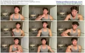 streamate-itssirteo-06-23-2024-21-11-40