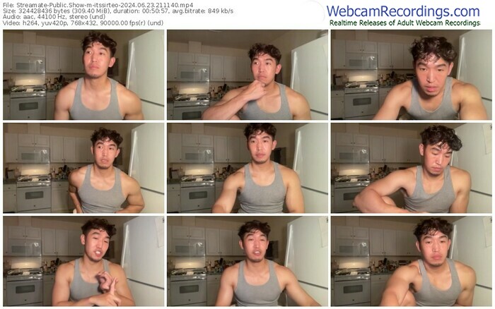 streamate-itssirteo-06-23-2024-21-11-40