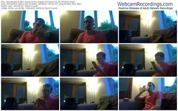 streamate-twinkgay109-06-23-2024-20-06-49