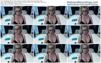 streamate-beccaquinnts-06-23-2024-16-08-24