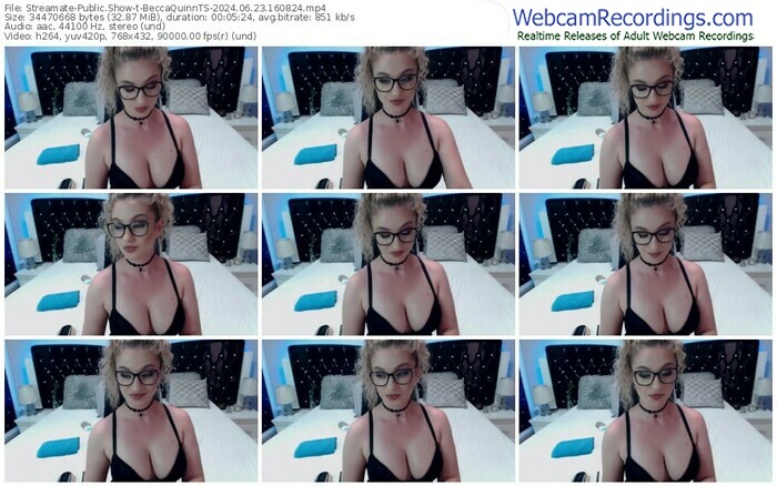 streamate-beccaquinnts-06-23-2024-16-08-24