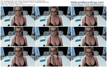 streamate-beccaquinnts-06-23-2024-20-25-02