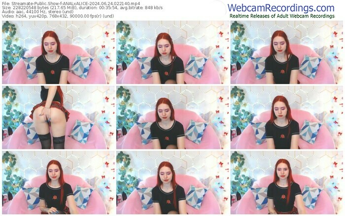streamate-analxalice-06-24-2024-02-21-40