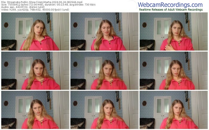 streamate-aerymarta-06-24-2024-08-29-44