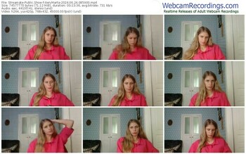 streamate-aerymarta-06-24-2024-08-59-00