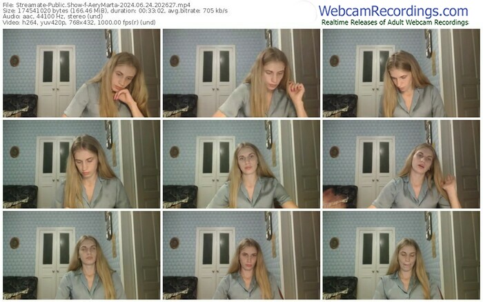 streamate-aerymarta-06-24-2024-20-26-27