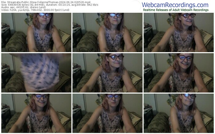 streamate-alannathomas-06-24-2024-02-05-20