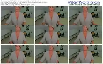 streamate-alessiabliss-06-24-2024-08-24-40