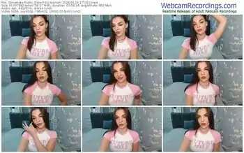 streamate-alicejonson-06-24-2024-17-50-10