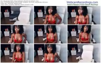 streamate-alikams-06-24-2024-22-02-11