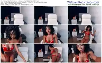 streamate-alikams-06-24-2024-23-41-26