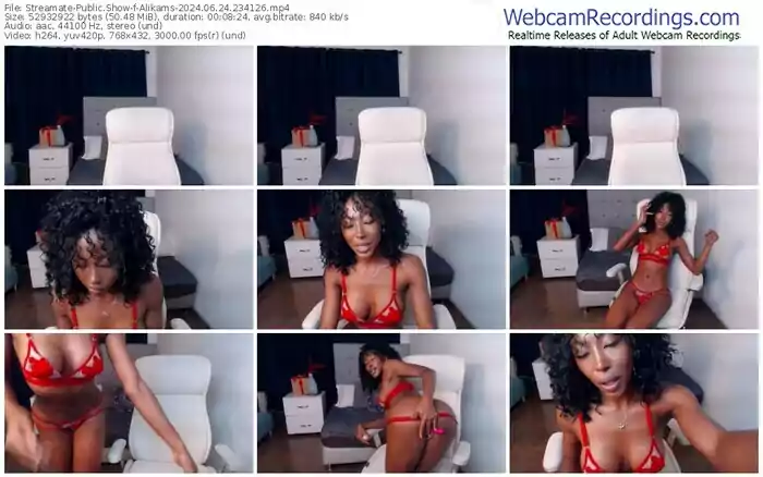 streamate-alikams-06-24-2024-23-41-26