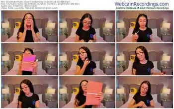 streamate-ambergrey-06-24-2024-02-09-48