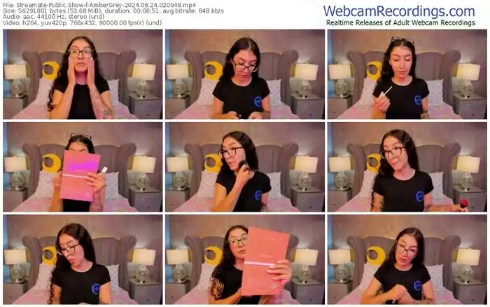 streamate-ambergrey-06-24-2024-02-09-48