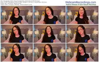 streamate-ambergrey-06-24-2024-03-03-39