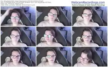 streamate-amyswane-06-24-2024-09-02-20