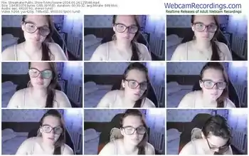 streamate-amyswane-06-24-2024-12-55-48