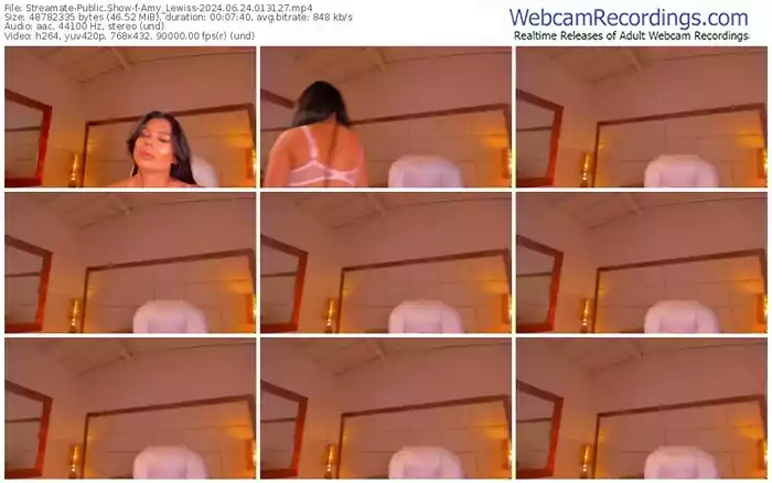 streamate-amy_lewiss-06-24-2024-01-31-27