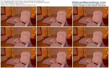 streamate-amy_lewiss-06-24-2024-20-48-56