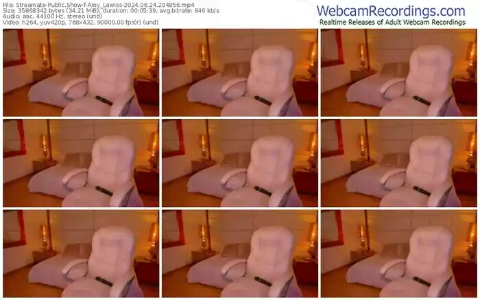 streamate-amy_lewiss-06-24-2024-20-48-56