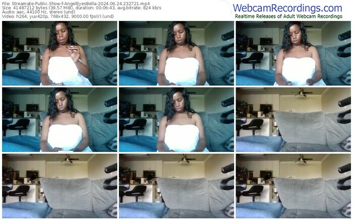 streamate-angeleyesbella-06-24-2024-23-27-21