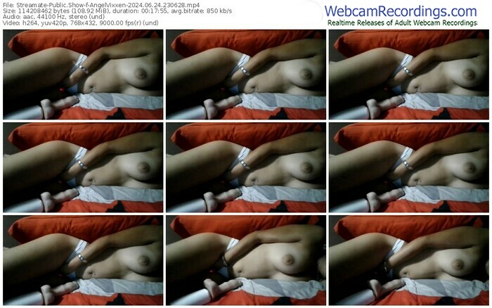 streamate-angelvixxen-06-24-2024-23-06-28
