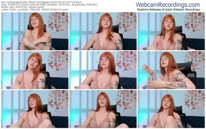 streamate-anisaggio-06-24-2024-19-37-16