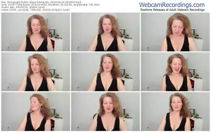 streamate-ariaxsky-06-24-2024-05-30-53