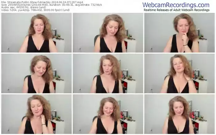 streamate-ariaxsky-06-24-2024-07-12-07