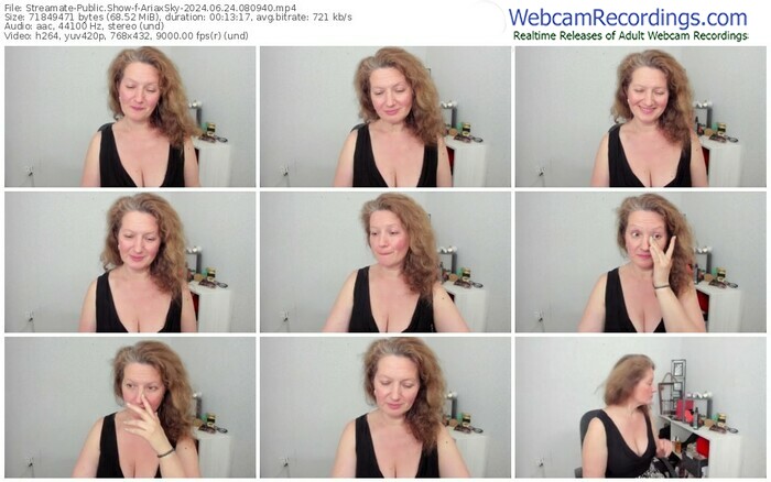 streamate-ariaxsky-06-24-2024-08-09-40