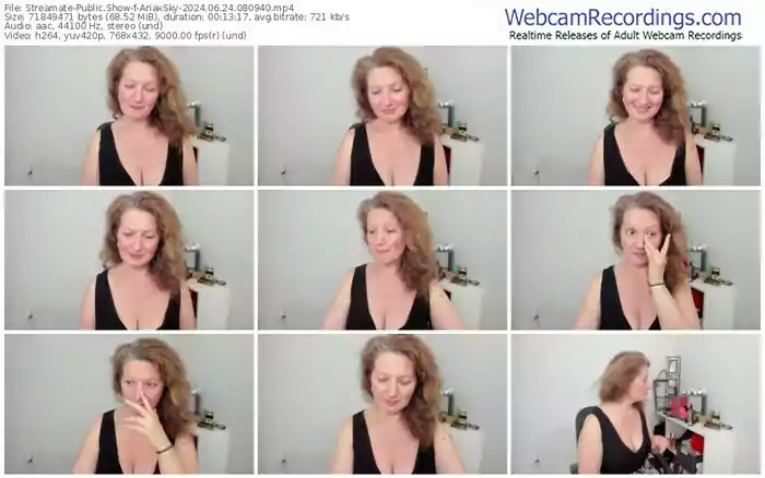 streamate-ariaxsky-06-24-2024-08-09-40