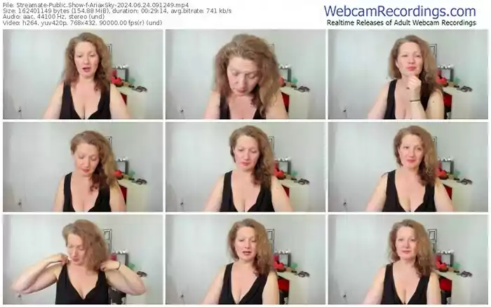 streamate-ariaxsky-06-24-2024-09-12-49