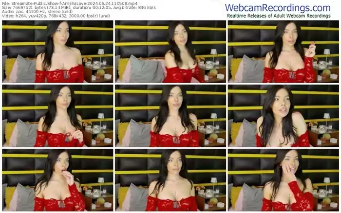 streamate-arrishalove-06-24-2024-11-05-08